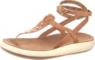 Ancient Greek Sandals - Image 2