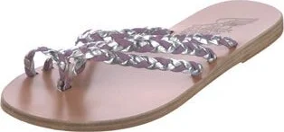 Ancient Greek Sandals - Image 2