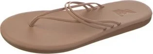 Ancient Greek Sandals - Image 2