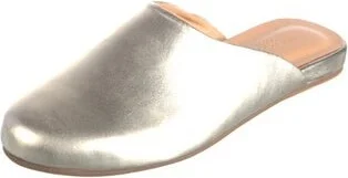 Ancient Greek Sandals - Image 2
