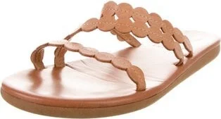 Ancient Greek Sandals - Image 2