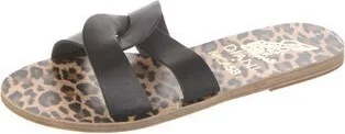 Ancient Greek Sandals - Image 2