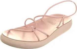 Ancient Greek Sandals - Image 2