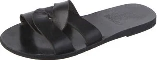 Ancient Greek Sandals - Image 2