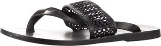Ancient Greek Sandals - Image 2