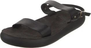 Ancient Greek Sandals - Image 2