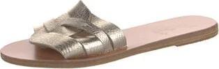Ancient Greek Sandals - Image 2