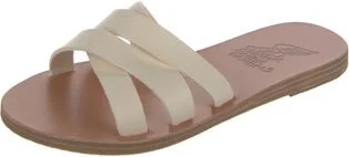 Ancient Greek Sandals - Image 2
