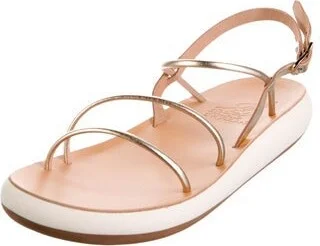 Ancient Greek Sandals - Image 2