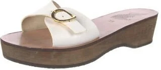 Ancient Greek Sandals - Image 2