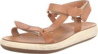 Ancient Greek Sandals - Image 2