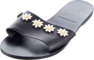 Ancient Greek Sandals - Image 2