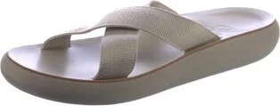 Ancient Greek Sandals - Image 2