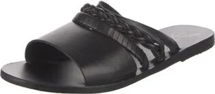 Ancient Greek Sandals - Image 2