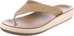 Ancient Greek Sandals - Image 2