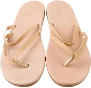 Ancient Greek Sandals - Image 2