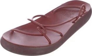 Ancient Greek Sandals - Image 2