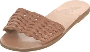 Ancient Greek Sandals - Image 2
