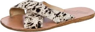 Ancient Greek Sandals - Image 2