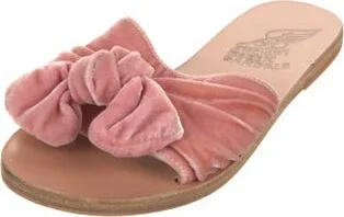 Ancient Greek Sandals - Image 2
