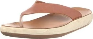 Ancient Greek Sandals - Image 2