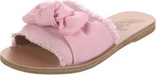 Ancient Greek Sandals - Image 2