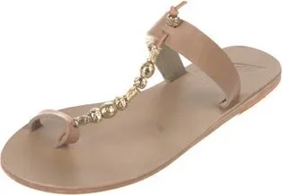 Ancient Greek Sandals - Image 2
