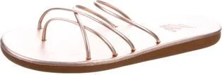 Ancient Greek Sandals - Image 2