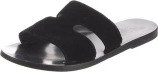 Ancient Greek Sandals - Image 2