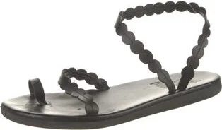 Ancient Greek Sandals - Image 2