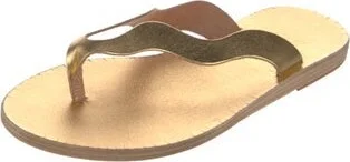 Ancient Greek Sandals - Image 2