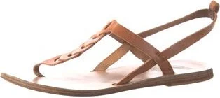 Ancient Greek Sandals - Image 2