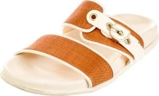 Ancient Greek Sandals - Image 2