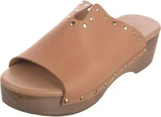Ancient Greek Sandals - Image 2