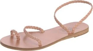 Ancient Greek Sandals - Image 2