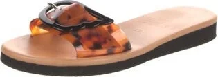 Ancient Greek Sandals - Image 2