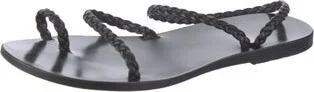 Ancient Greek Sandals - Image 2