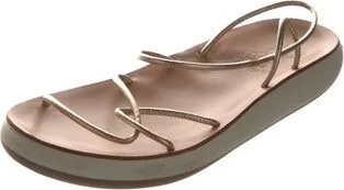 Ancient Greek Sandals - Image 2
