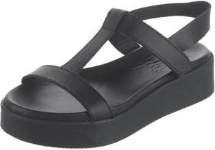 Ancient Greek Sandals - Image 2