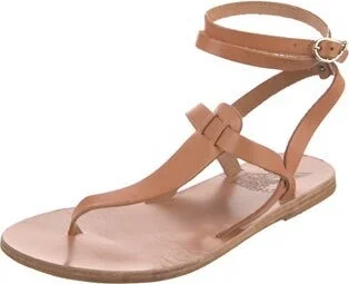 Ancient Greek Sandals - Image 2