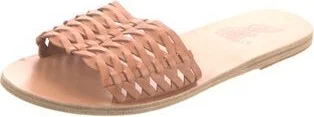 Ancient Greek Sandals - Image 2