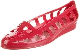 Ancient Greek Sandals - Image 2