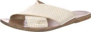 Ancient Greek Sandals - Image 2