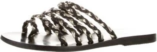 Ancient Greek Sandals - Image 2
