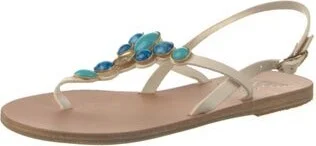 Ancient Greek Sandals - Image 2