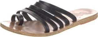 Ancient Greek Sandals - Image 2