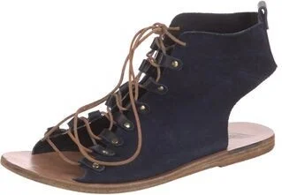 Ancient Greek Sandals - Image 2