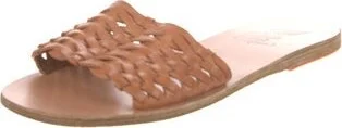 Ancient Greek Sandals - Image 2