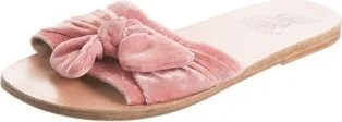 Ancient Greek Sandals - Image 2