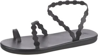 Ancient Greek Sandals - Image 2